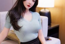 [XiuRen秀人网] 2025.03.24 No.10060 心妍小公主 [62+1P]-秀人美女