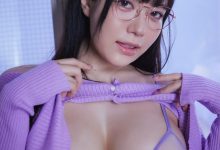 【デジタル限定 YJ PHOTO BOOK】東雲うみ写真集「いつだってどこだって」』-秀人美女