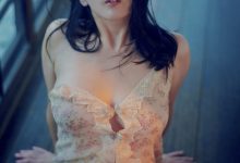 FRIDAY 園都 愛の旅路-秀人美女