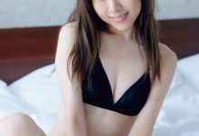 FRIDAY GOLD 須田亜香里 すっぴんBODY-秀人美女