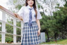 物恋传媒 NO.2242 闪闪-板鞋、厚白丝、户外草地公园沙滩脱鞋丝袜走路剧情（脏袜子）[155P-1V-7.74G]-秀人美女