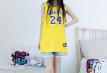 物恋传媒 NO.2245 茯苓-板鞋、短款薄肉丝（脚尖加固款）、裸足（银色指甲油）[191P-1V-4.41G]-秀人美女