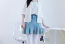 物恋传媒 NO.2246 美兔-皮鞋、厚白丝、皮筋绑脚老头乐挠脚剧情[151P-1V-4.33G]-秀人美女