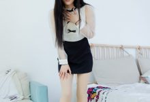 物恋传媒 NO.2264（盲盒3）[162P-1V-3.64G]-秀人美女