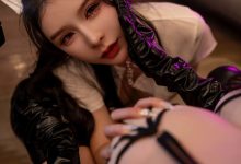 [XINGYAN星颜社] 2025.03.28 VOL.329 李丽莎 [78+1P]-秀人美女