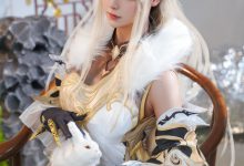 [XiuRen秀人网] 2019.05.30 No.1478 徐微微mia [40+1P]-秀人美女