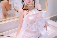 日奈娇 – 未婚妻 [180P+6V-1.86GB]-秀人美女