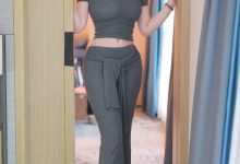 [XiuRen秀人网] 2025.03.31 No.10092 林昔予yorki [79+1P]-秀人美女