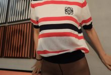 [ROSI口罩系列] 2024.12.22 No.3115 [66+1P-116M]-秀人美女