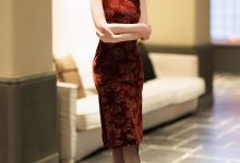 [XiuRen秀人网] 2025.04.02 No.10106 梦心玥 [82+1P]-秀人美女