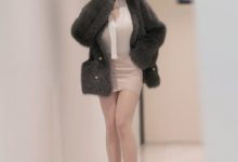 Bangni邦尼 – 触手来袭[97P-681M]-秀人美女