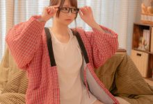 NAGESA魔物喵 –  [fantia]2025年03月1000日元订阅合集 [328P+2V-2.43GB]-秀人美女