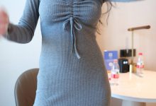 [ROSI写真]2025.03.12 NO.4846[93+1P／178MB]-秀人美女