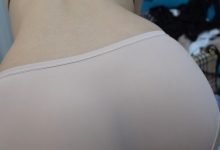 [ROSI写真]小视频系列099[1V／49MB]-秀人美女