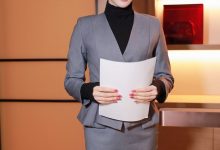 [XiuRen秀人网] 2025.04.07 No.10119 唐翩翩 [74+1P]-秀人美女