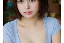 【デジタル限定】北野瑠華 写真集 『 PINUP GIRL 』 (ワニブックス デジタル写真集)-秀人美女