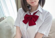 阿包也是兔娘  5月加冕[28P-106M]-秀人美女