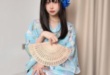 布丁大法 – 前と後ろ[19P-20.6M]-秀人美女