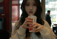 [XiuRen秀人网] 2025.04.11 No.10137 小芭乐 [64+1P]-秀人美女