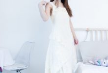 [GIRLT果团网] 2017-09-30 NO.072 木子夕夕夕 EMILY [63+1P]-秀人美女