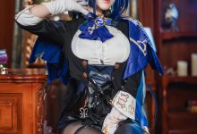 [YouWu尤物馆]  2017.11.24 VOL.069 木木hanna [36+1P]-秀人美女