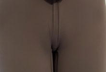 [ROSI写真]小视频系列102[1V／44MB]-秀人美女