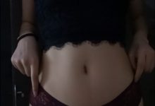 [ROSI写真]小视频系列111[1V／47MB]-秀人美女