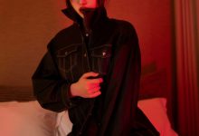 [XINGYAN星颜社] 2025.04.16 VOL.335 白露lulu [73+1P]-秀人美女