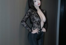 [XiuRen秀人网] 2025.04.18 No.10171 袁圆 [57+1P]-秀人美女