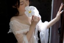 [XiuRen秀人网] 2025.04.18 No.10173 鱼子酱Fish [80+1P]-秀人美女