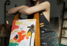 CRAZYGIANT Hanere - Sexy Photobook [55P-214 MB]-秀人美女