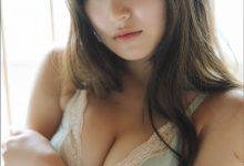 神志那結衣　ジーナに恋して　ｖｏｌ．２　１００Ｐ超豪華版　ＦＲＩＤＡＹデジタル写真集-秀人美女