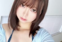 [Fantia]しずくの部屋 (しずく) （原魔物喵）-2025年4月1000日元订阅 [146P+6V-1.5G]-秀人美女