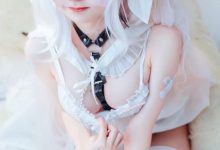 [FEILIN嗲囡囡] 2018.07.05 VOL.149 VIYA [24+1P]-秀人美女