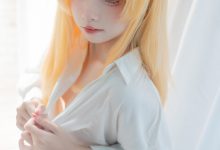 纸悦Etsu_ko-蔚蓝档案-伊落玛丽居家服[53P-626MB]-秀人美女