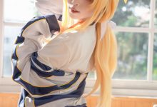 纸悦Etsu_ko-蔚蓝档案-伊落玛丽体操服[64P-671MB]-秀人美女