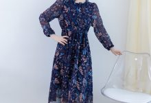 物恋传媒 NO.2292 小酒-短靴、厚肉丝、踩小蛋糕剧情（盲盒1）[150P-1V-4.25G]-秀人美女