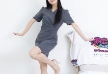 [XiuRen秀人网] 2019.01.16 No.1314 奶瓶土肥圆矮挫丑黑穷 [44+1P]-秀人美女