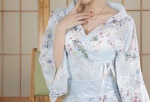 [ROSI视频] 2018-07-13 NO.251 [1V]-秀人美女