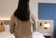 [ROSI写真]2025.04.02 NO.4867[62+1P／91MB]-秀人美女