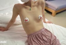 [ROSI写真]RS. 视频NO.593[1V／324MB]-秀人美女