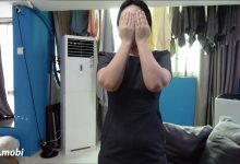 [ROSI写真]RS. 视频NO.594[1V／298MB]-秀人美女