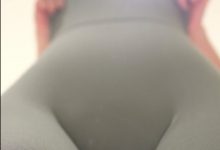 [ROSI写真]小视频系列126[1V／30MB]-秀人美女