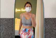 [ROSI写真]小视频系列146[1V／71MB]-秀人美女