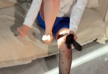 [ROSI写真]小视频系列147[1V／102MB]-秀人美女