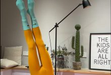 [ROSI写真]小视频系列149[1V／9MB]-秀人美女