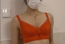 [ROSI写真]小视频系列152[1V／33MB]-秀人美女