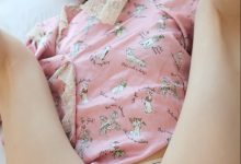 [ROSI写真]小视频系列161[1V／19MB]-秀人美女