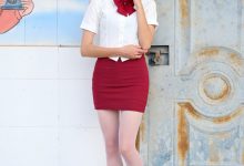 初夏女神 NO.273 KiKi 国庆快乐[100P+1V／4.14GB]-秀人美女