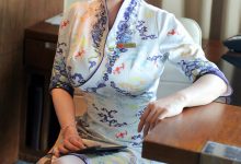 [XiuRen秀人网] 2025.05.14 No.10273 苏一诺 [79+1P]-秀人美女